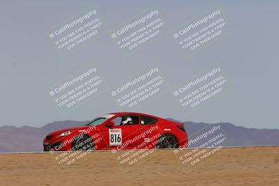 media/Feb-16-2025-Nasa (Sun) [[30caadc4c6]]/3-Time Trial/Session 4 (TT4-TT6)Turn 12 Inside Pans/